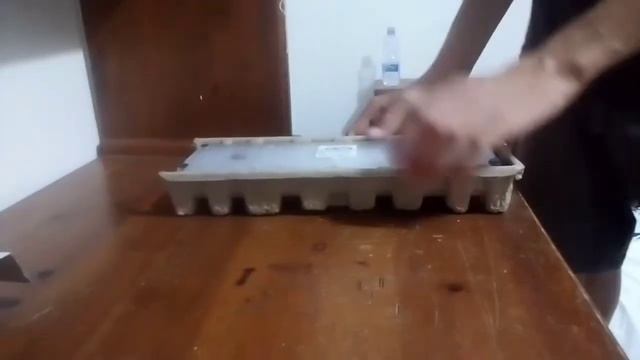 Unboxing Hercules Dj Control Starlight смотреть онлайн