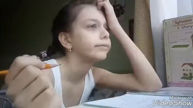 ЧТО ДЕЛАТЬ,КОГДА СКУЧНО/Топ 5 смотреть онлайн