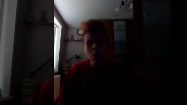 lil peep (suck my blood cover by beatmassster) смотреть онлайн