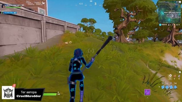 Поймайте с помощью удочки по предмету в разных местах где установлены знаки запрещающие ловить рыбу смотреть онлайн