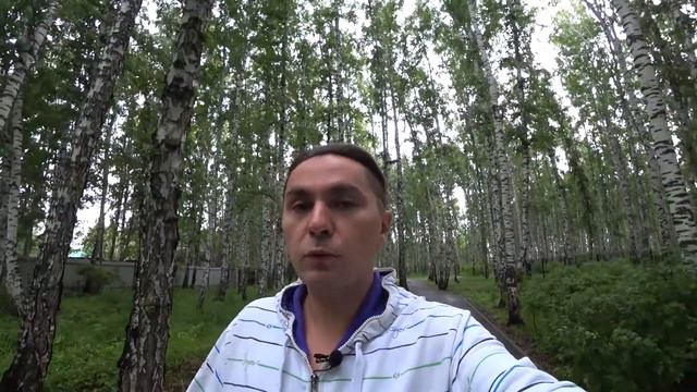 Песня за миллион. Пишу письмо "Доктору Дре" смотреть онлайн