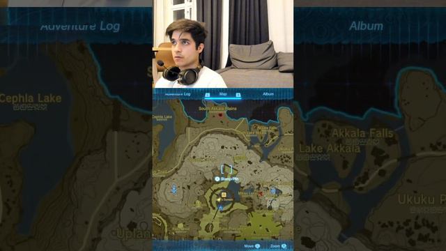 Practice steam lets go смотреть онлайн