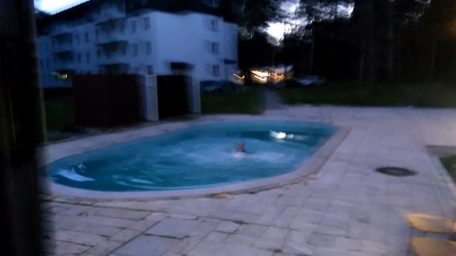 Ведущий Максим Коваленко и диджей Николай Павлов Мега отжиг на свадьбах смотреть онлайн