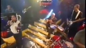 Artash Asatryan - Lusnyak Lusnyak