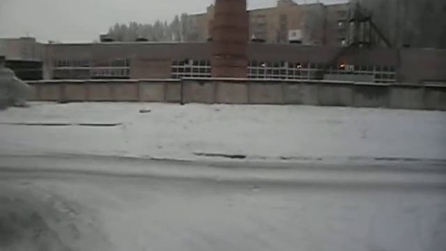 Енакиево смотреть онлайн