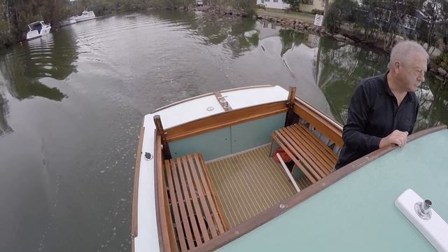 Half cabin 21 timber launch - Walkthrough смотреть онлайн