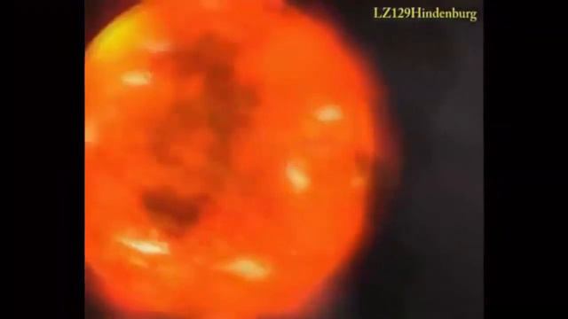 Дарк Орбит КОРЫ ОТ cОrE смотреть онлайн