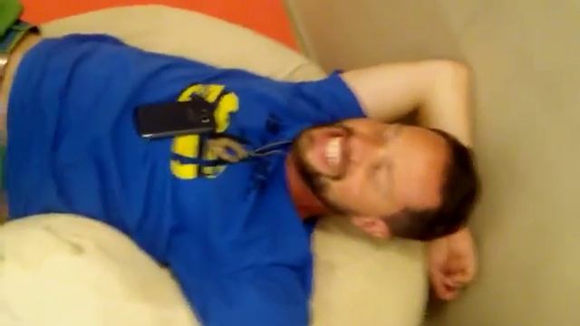 Отзыв о хостеле Гараж смотреть онлайн