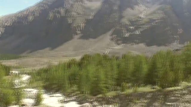 Горный Алтай смотреть онлайн