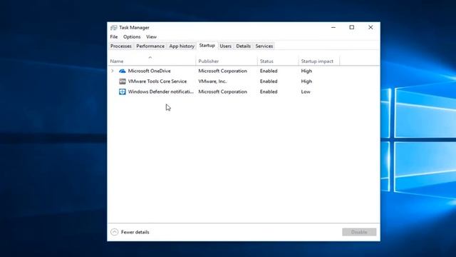 How to Fix Could not Load File or Assembly ‘MOM Implementation’ In Windows 11/10/8/7 смотреть онлайн