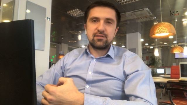 Подбор ключевых слов и составление семантического ядра для Яндекс Директ и СЕО смотреть онлайн