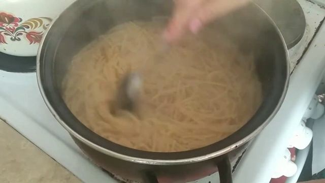 Шоу и Концерты