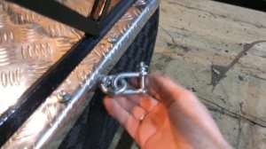 Часть 4  Как сделать мотобуксировщик, мотособаку своими руками