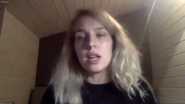 MACS TALKS: Обучение после пандемии: как, чему и зачем учиться? смотреть онлайн