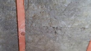 Утепление каркасного дома. Стены 150мм, пол 200мм. Пароизоляция ондутис. Вент рейка 20мм под отделку