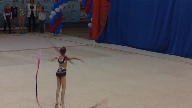 Беспахатных Юлия лента смотреть онлайн