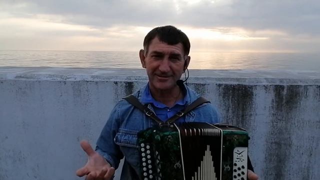 Человек из красной книги смотреть онлайн