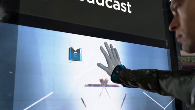 Part 14! - Cyberlife Store Break In!! - Detroit Become Human! смотреть онлайн