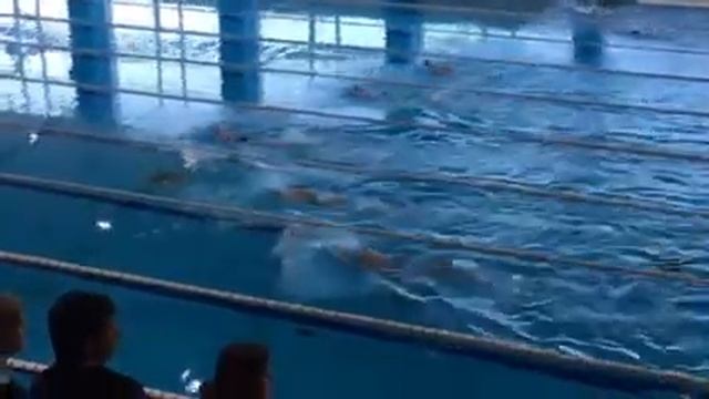 Соц зодчий, Тюмень заплыв смотреть онлайн