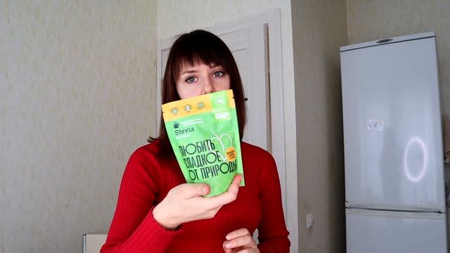 ЗАКУПКА ПРОДУКТОВ для ПРАВИЛЬНОГО ПИТАНИЯ! Доставка продуктов из СБЕРМАРКЕТ - ПЛЮСЫ и МИНУСЫ! смотреть онлайн