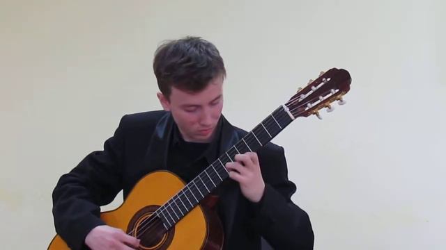 играет андрей самылкин смотреть онлайн