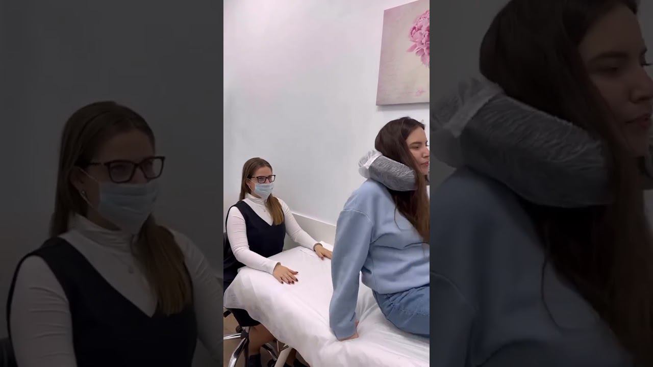 Ты же сказала что денег нет???#ресницы #lashes #лэшмейкер #lashcourse #обучение смотреть онлайн