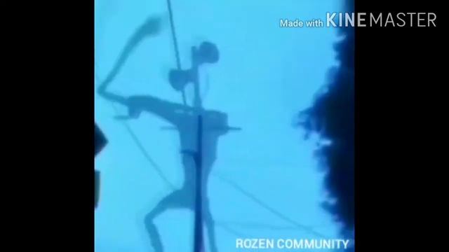 НОВЫЙ ФЛЕКС РОЗЕНА