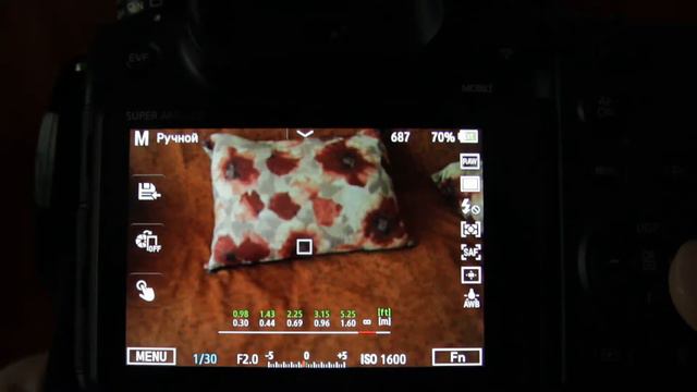 Samsung nx1 problems and bugs смотреть онлайн