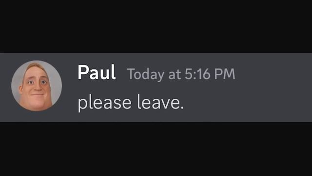 If Job Interviews Were Honest... смотреть онлайн