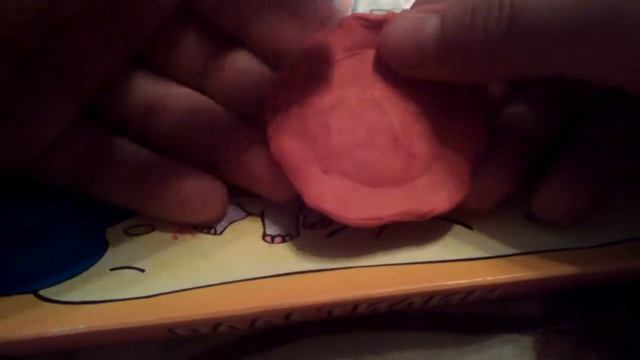 Супер лепка 2 часть смотреть онлайн