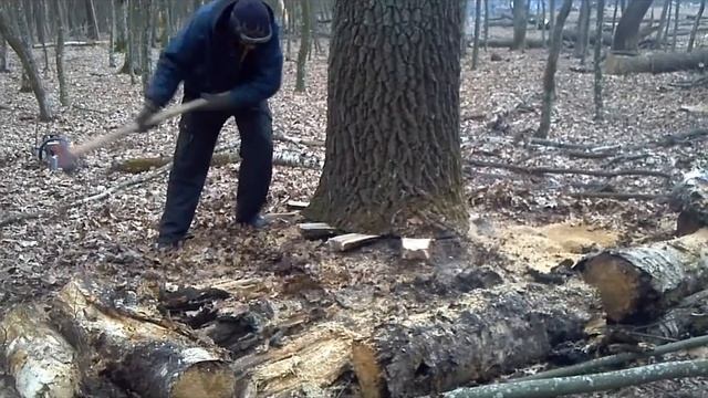 Valka klinom смотреть онлайн