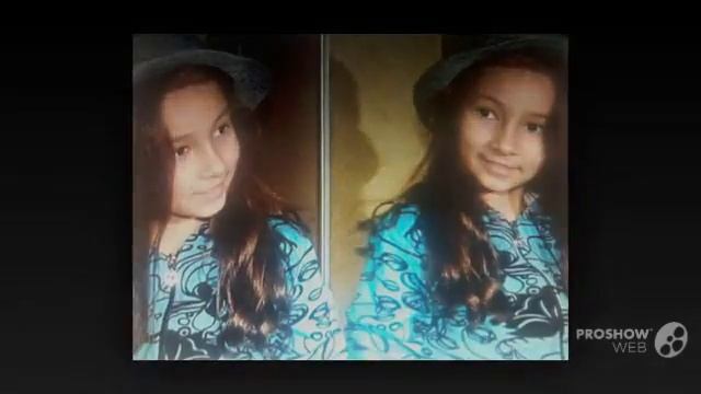 Увидеть наращивание ресниц оригинально, виды смотреть онлайн