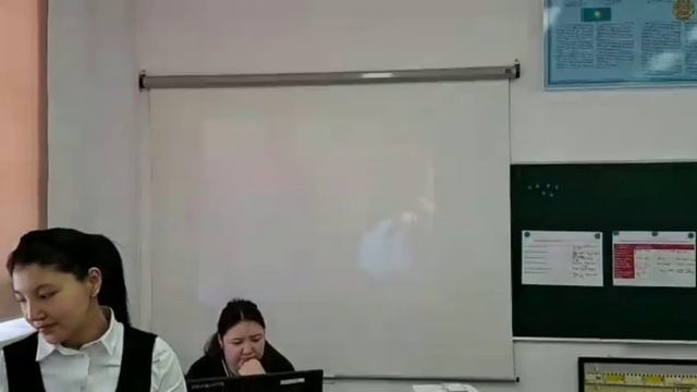 Қазақ әдебиеті 5 сынып Нұрдәулет Ақыштың "Нағыз әже қайда?" әңгімесіндегі кейіпкерлер бейнесі смотреть онлайн