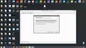 Inno Setup. Как создать свой установщик ?