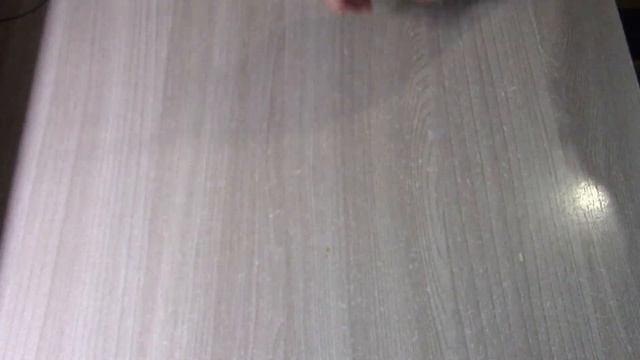 ВЛОГ Всё закончено! Покупки с Вайлдберриз смотреть онлайн
