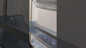 Холодильник Haier AFL634CB