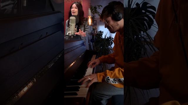 🌀 Liquid DnB + Live Piano | Keeno - Hypnotised (ft. Diandra Faye) смотреть онлайн