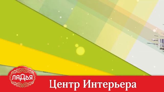 Весна 2016 смотреть онлайн