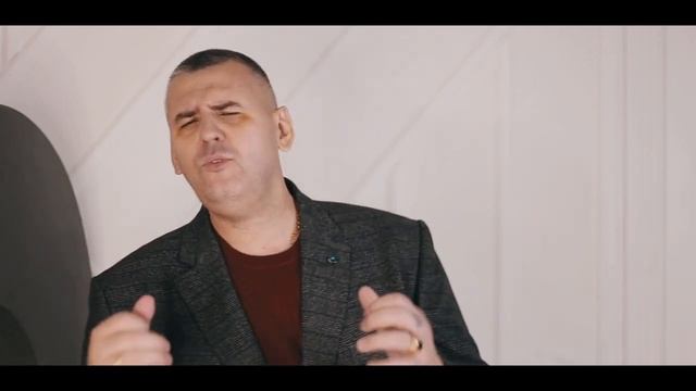 На край света смотреть онлайн