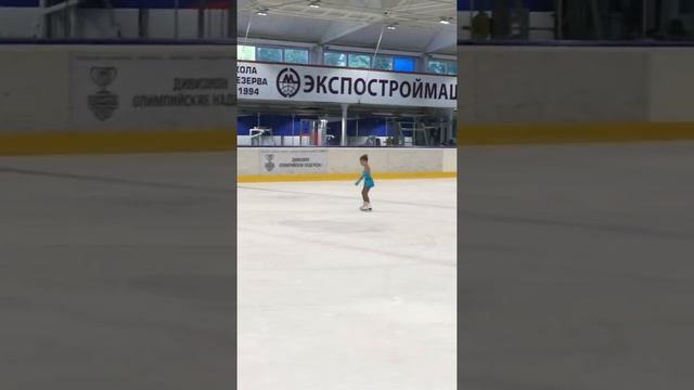 Выступление Мальвины смотреть онлайн