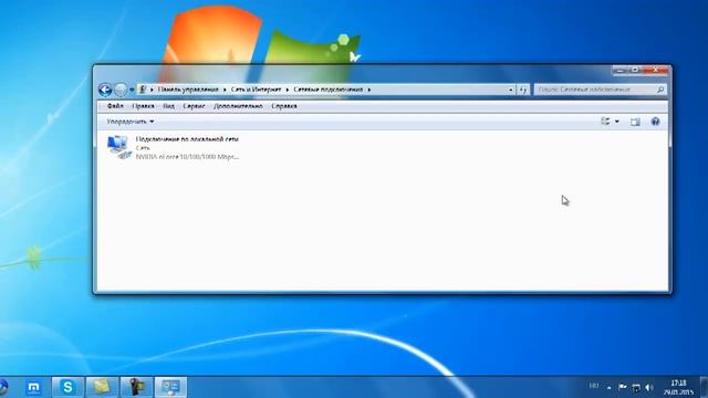 DNS- сервер не отвечает. Что делать как исправить смотреть онлайн