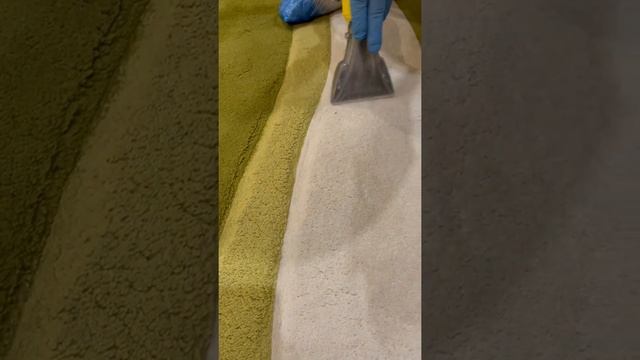 Выездная химчистка мягкой мебели смотреть онлайн