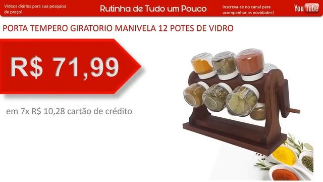 LOJAS AMERICANAS - ACHADOS EM OFERTAS PARA O LAR - PROMOÇÃO DESCONTOS nas LOJAS Americanas ONLINE смотреть онлайн