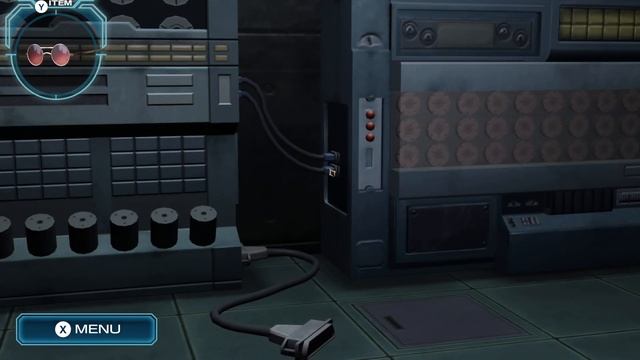 Zero Time Dilemma (часть 5). Секреты и загадки команды C смотреть онлайн