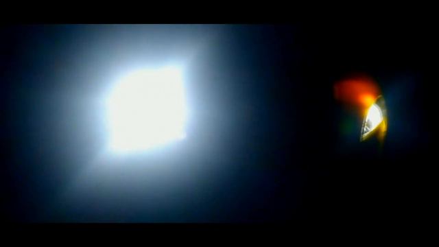 Tonev - песня для глухих (Official Video 2021) смотреть онлайн