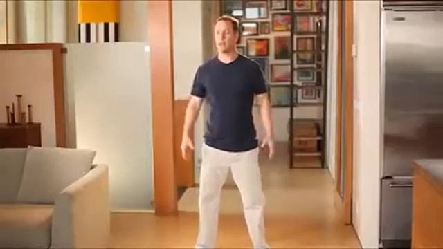 10 минут комплекс цигун смотреть онлайн