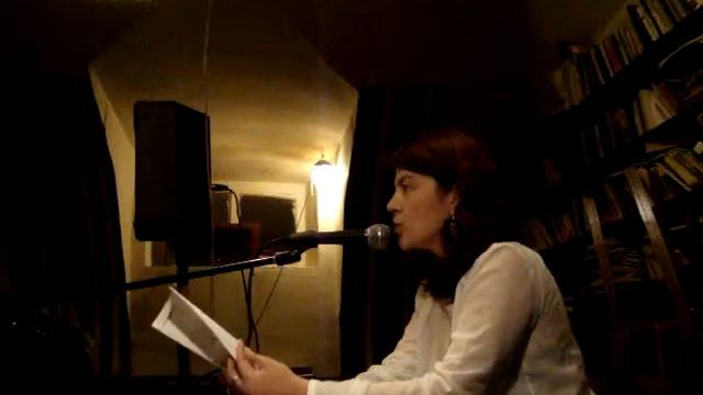 Татьяна Данильянц. Часть I смотреть онлайн