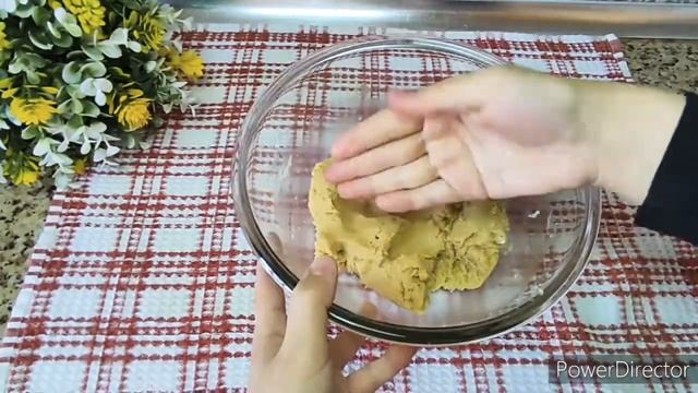 Домашний ужин для всей семьи 