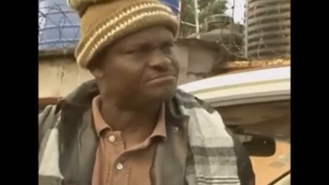 Only backpack and WIN94! Free Cobra Mk😱 !giveaway! Metro Royale смотреть онлайн