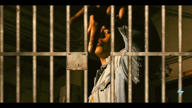 Geo$tiles -First Day Out (Director VicVal) смотреть онлайн